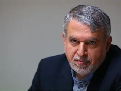 تأثیر پدیده کرونا بر سبک زندگی 