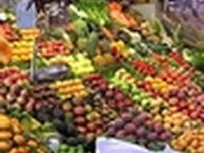 نخستین کارگروه علمی در زمینه پایش سموم در مواد غذایی تشکیل شد