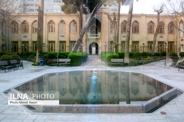 شناسایی ۲۶۹ مدرسه ماندگار در کشور/ هزینه مربوط به مقاوم‌سازی و ترمیم مدارس بسیار بالاست