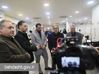روزانه 1600 واحد خون در تهران نیاز است