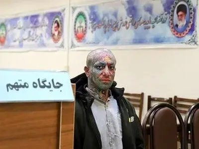 پرونده تتلو به کجا رسید؟ / آخین جزییات
