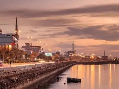 راهنمای جامع خرید بلیط قطار بندرعباس با قیمت ارزان و به‌صورت آنلاین