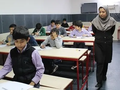 درک مطلب و تحلیل دانش آموزان مشکل دارد/ نحوه تدریس معلمان باید تغییر کند