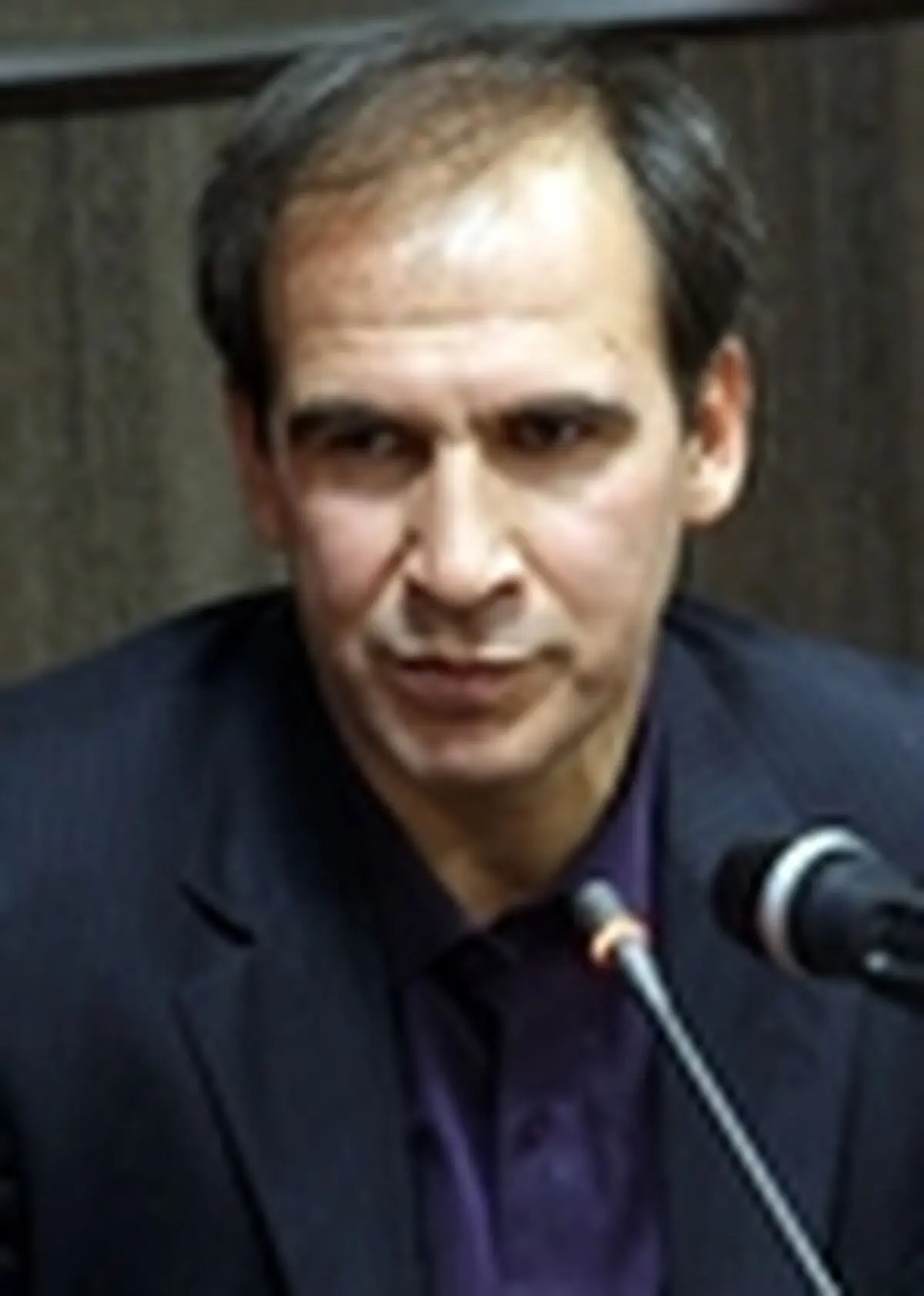 برغمدی، رییس هیات کبدی خراسان رضوی شد