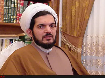 وجود صداهای مختلف به قوت مجلس منجر می‌شود