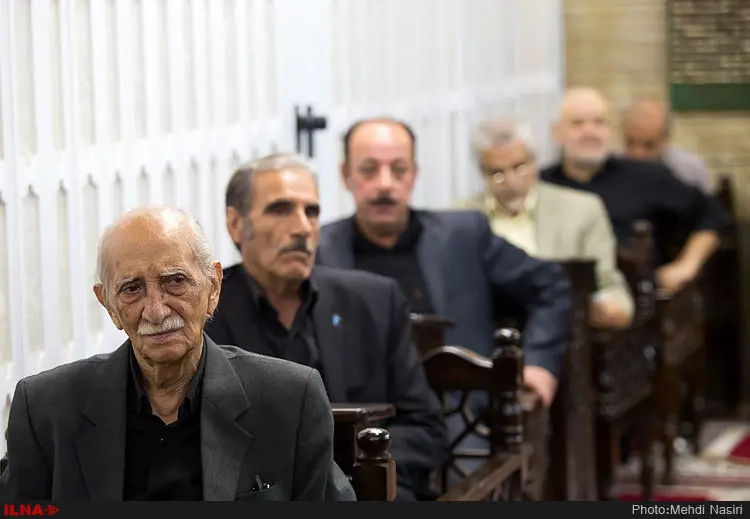 گالری