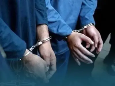 دستگیری عوامل رسانه‌های معاند در یزد