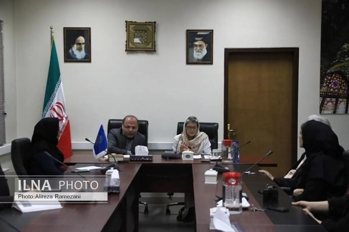 بررسی کاربرد فرهنگ عامه در جوامع امروزی