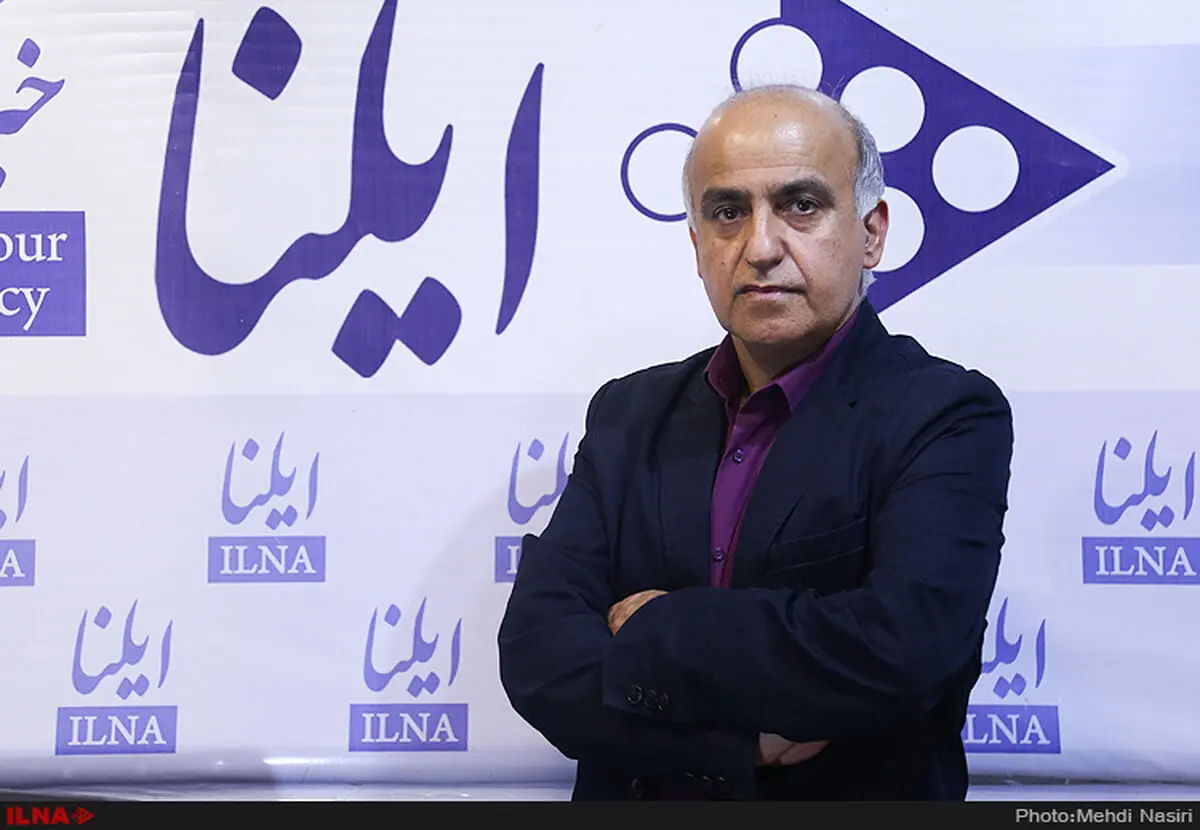 سینمای هنری با تکیه بر فرهنگ بومی شکل می‌گیرد