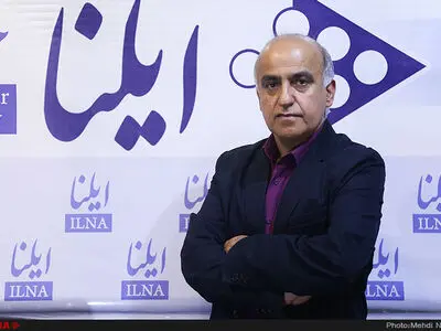 سینمای هنری با تکیه بر فرهنگ بومی شکل می‌گیرد
