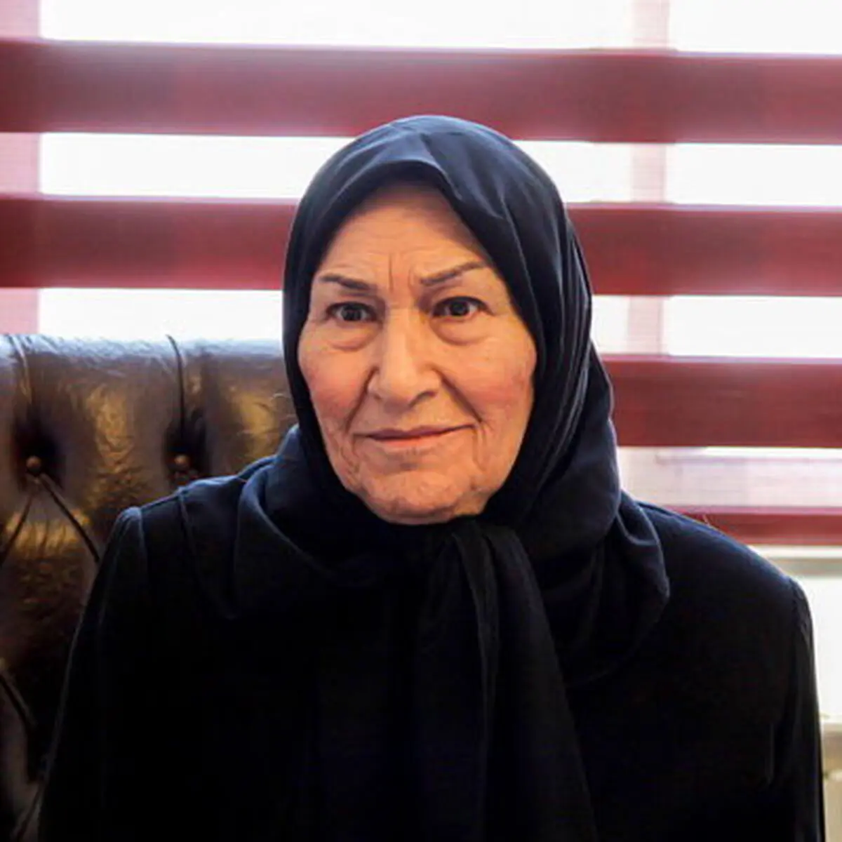 تدوین الگوی اسلامی ایرانی پیشرفت تدبیر رهبری برای آینده کشور