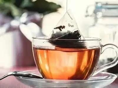 چای کیسه‌ای حاوی این مواد خطرناک است