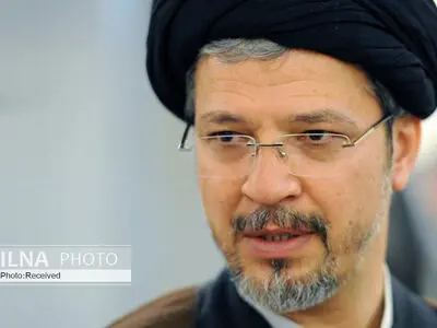 دبیر شورای عالی انقلاب فرهنگی پرتاب موفق  ماهواره نور را تبریک گفت