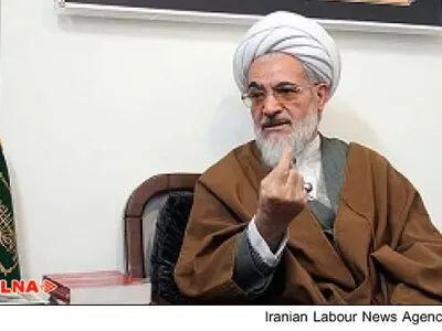 امام‌حسین(ع) شیوه مسلمان بودن واقعی را به انسان‌ها نشان داد