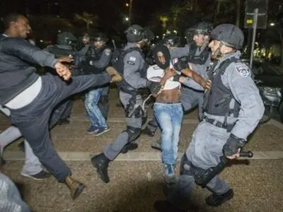 نظامیان صهیونیست 18 فلسطینی را بازداشت کردند
