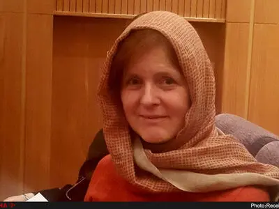 سنگ‌نگاره‌های تخت جمشید مستندات مهم باستان‌شناسان دنیا هستند/ باید داشته‌های ایران را به دنیا شناساند