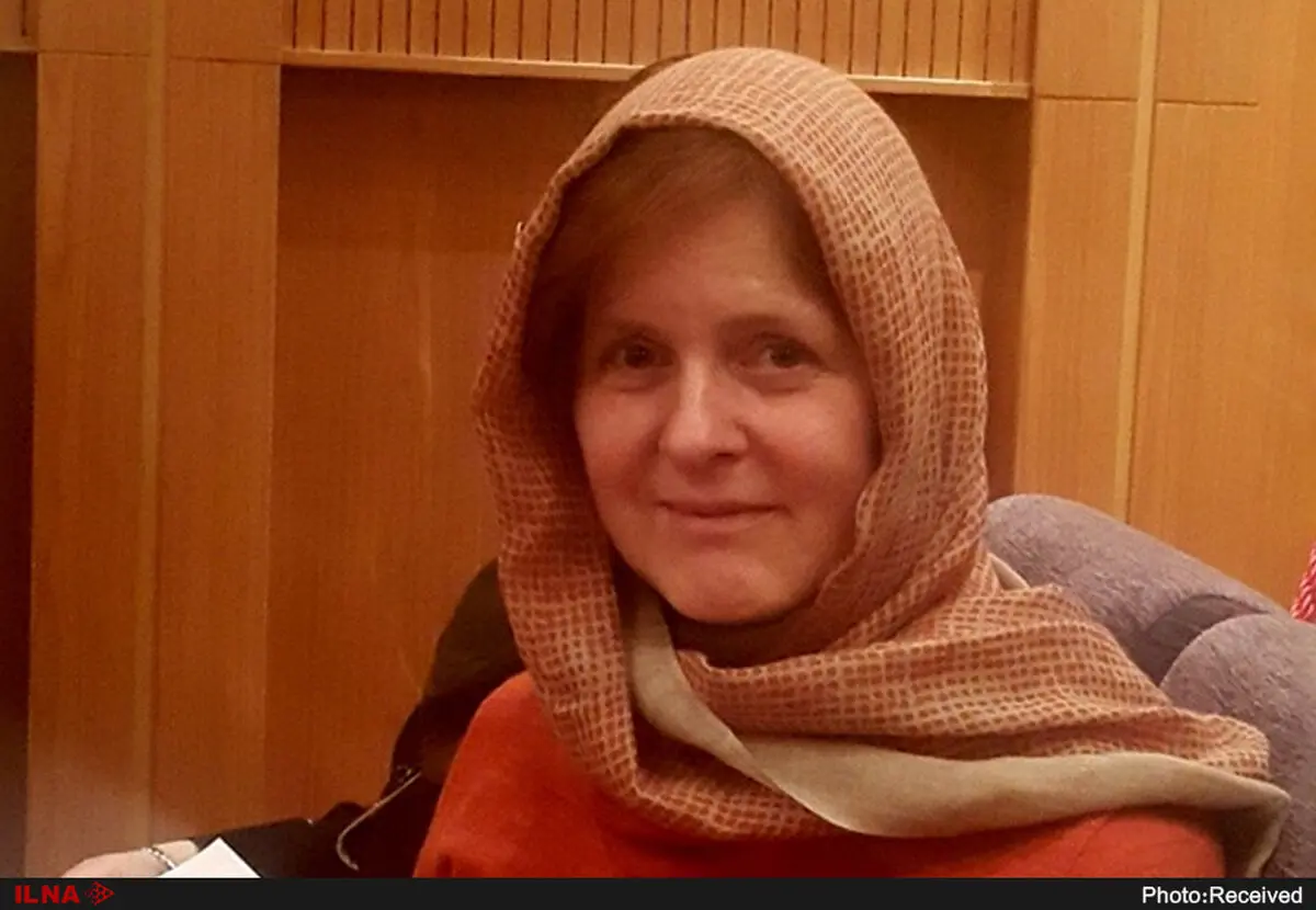 سنگ‌نگاره‌های تخت جمشید مستندات مهم باستان‌شناسان دنیا هستند/ باید داشته‌های ایران را به دنیا شناساند