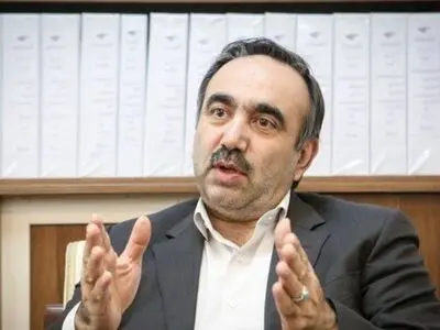 داوطلبان انتخابات شوراها ترجیحا از روش‌های غیرحضوری برای ثبت‌نام استفاده کنند