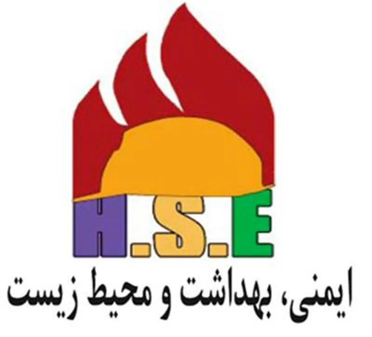 تشریح عملکرد سال 95 واحد HSE شرکت نفت و گاز مارون/توجه به کاهش افسردگی شغلی