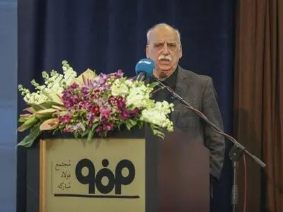 شرکت‌ها باید بر عوامل اصلی رشد تمرکز کنند/ لزوم توجه به فناوری، نوآوری، کیفیت و دسترسی به بازار رقابت