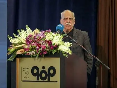 شرکت‌ها باید بر عوامل اصلی رشد تمرکز کنند/ لزوم توجه به فناوری، نوآوری، کیفیت و دسترسی به بازار رقابت