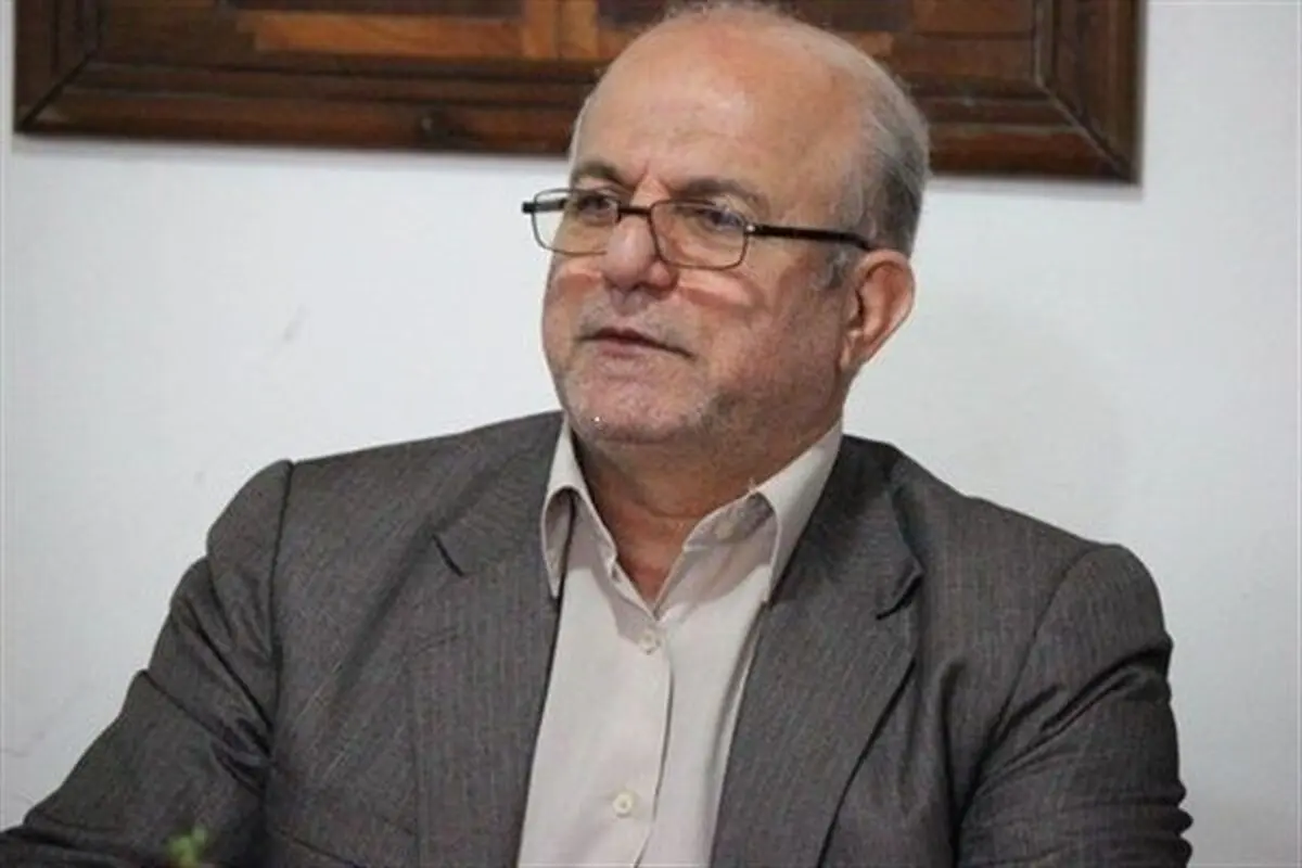 عقب‌نشینی واشنگتن تنها به معافیت نفتی ۸ کشور محدود نخواهد شد/ اروپایی‌ با مقاومت در برابر قلدری آمریکا، آبروی سیاسی‌ خود را حفظ کند