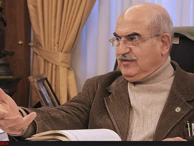 تاجران مواد مخدر را اعدام و اموالشان را مصادره کنید