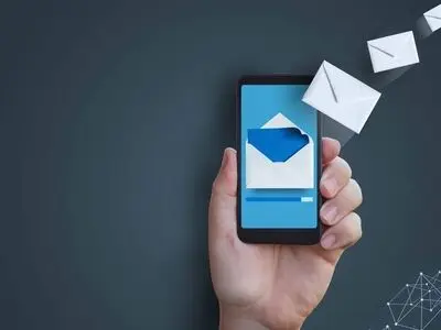 کاربرد و نقش پنل پیامکی در کسب و کارها چیست؟