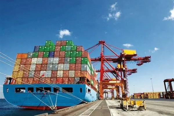 Iran’s five-month exports to ECO states grow by 40%