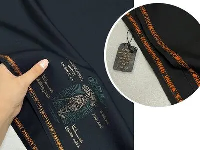 با پارچه فاستونی و محبوب ترین نوع این پارچه آشنا شوید