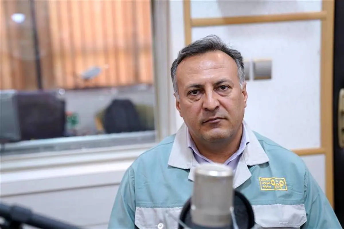 مهاجرت 14 تا 18 هزار پرنده به فولاد مبارکه؛ نمونهای موفق از همزیستی صنعت و محیطزیست