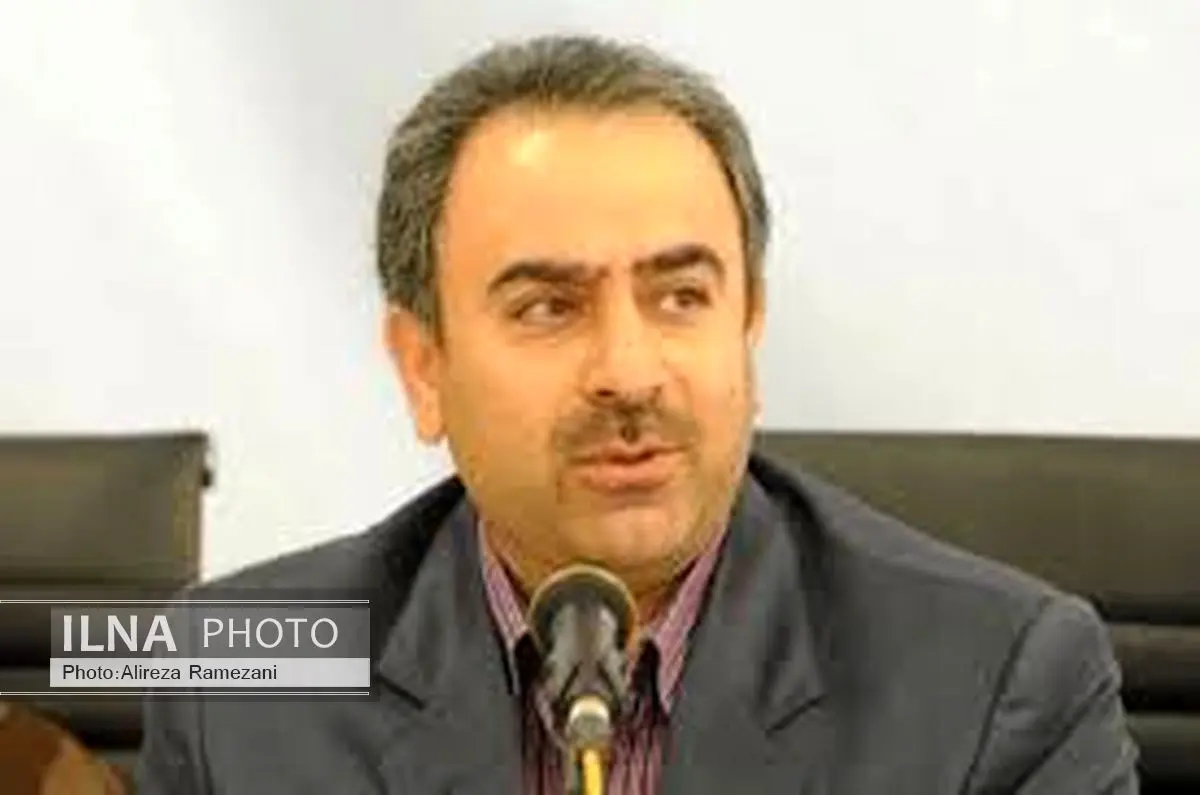 صدور ۱۵۸ هزار کارت اعتباری رنگی از ابتدای مهر/ سود واقعی ۱۹.۱ درصد است