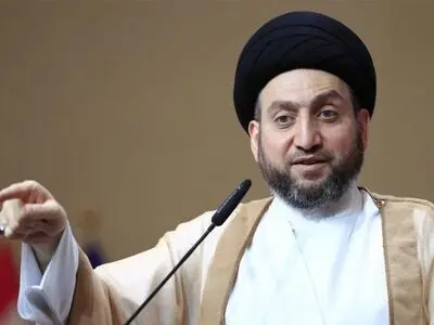 دولت عراق اقدامات لازم را برای ممانعت از تکرار چنین تجاوزهایی اتخاذ کند