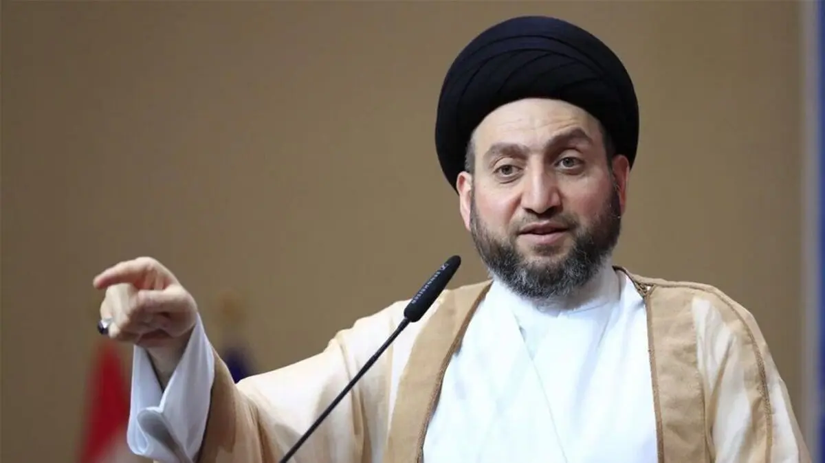 دولت عراق اقدامات لازم را برای ممانعت از تکرار چنین تجاوزهایی اتخاذ کند