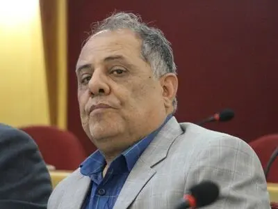 عقبه مسکو برای میدان‌داری پرونده افغانستان ضعیف است/ چند دستگی در طالبان مانع تحقق صلح 