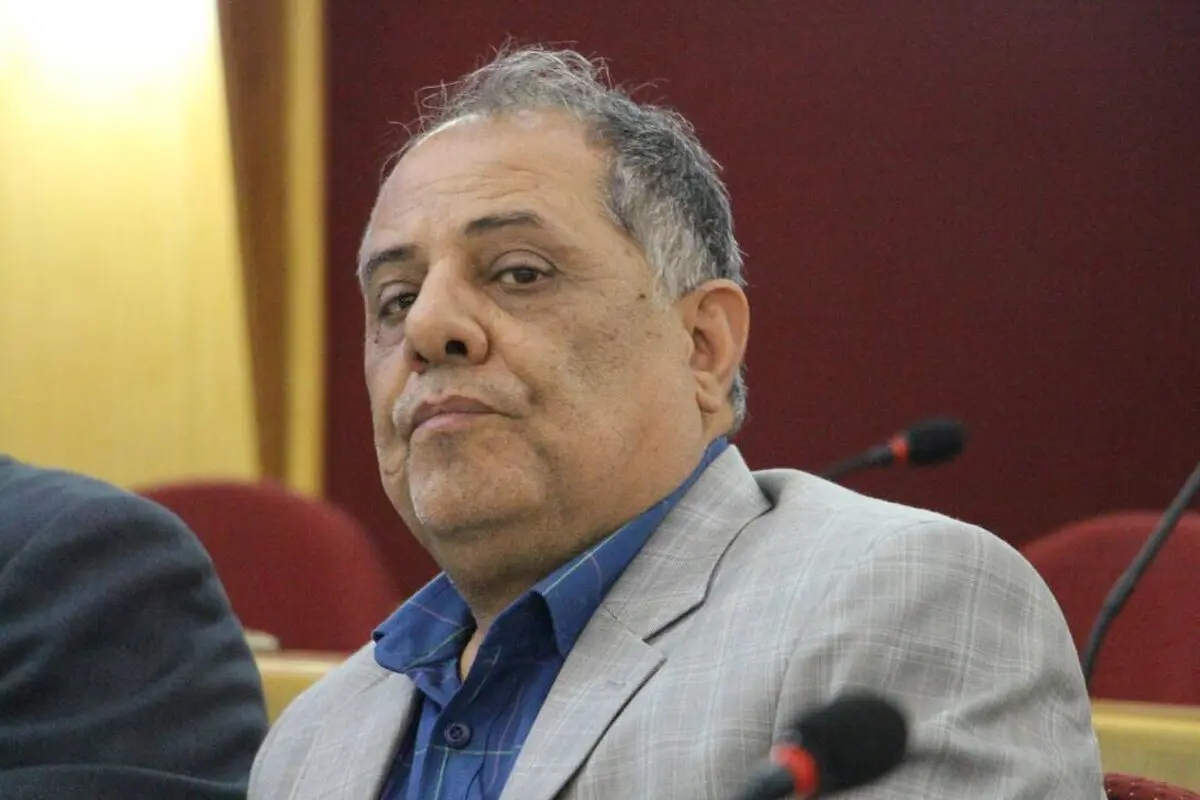 عقبه مسکو برای میدان‌داری پرونده افغانستان ضعیف است/ چند دستگی در طالبان مانع تحقق صلح 