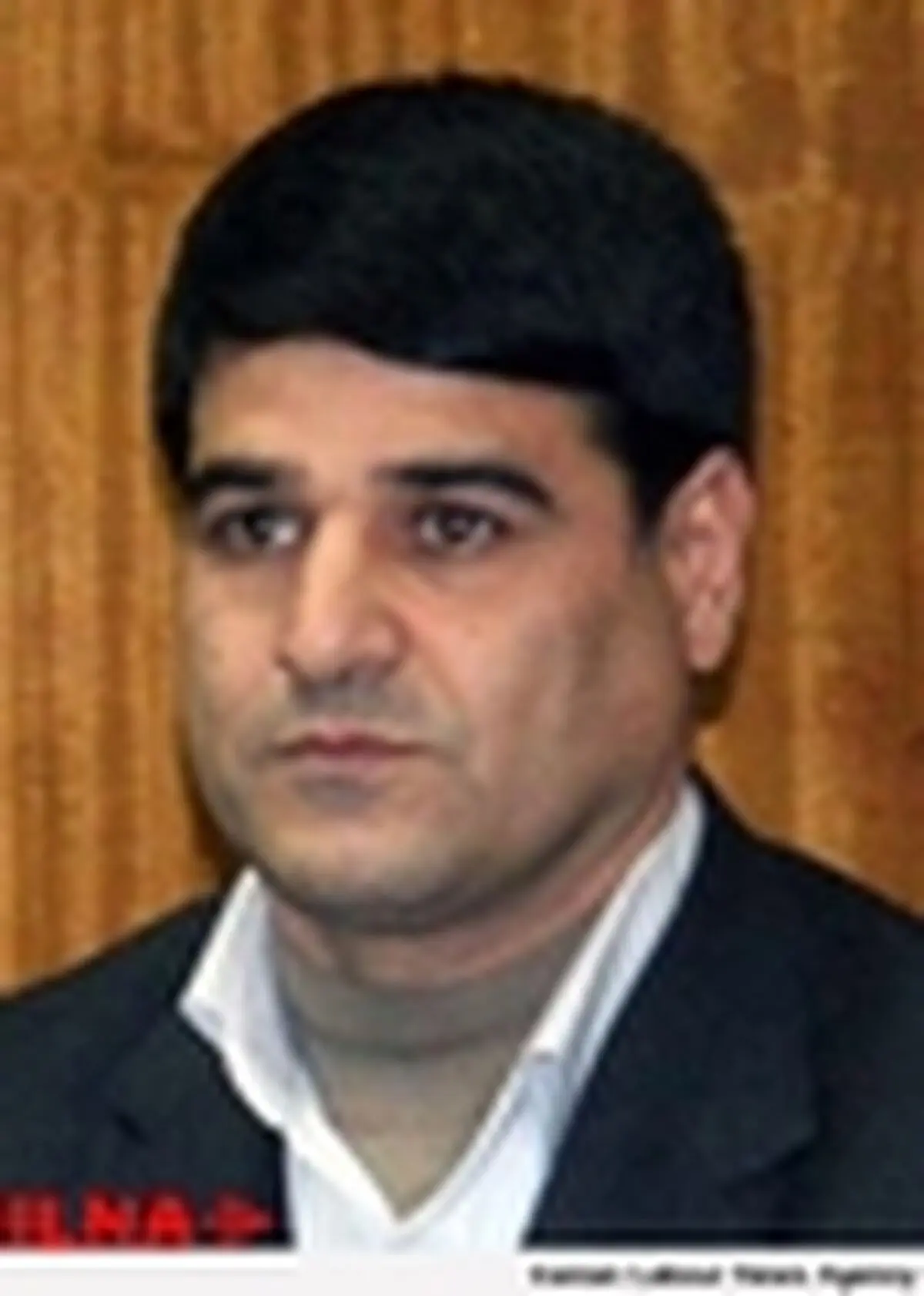 امامی: تمام کشتی‌گیران خارجی در لیگ رضایت نامه دارند