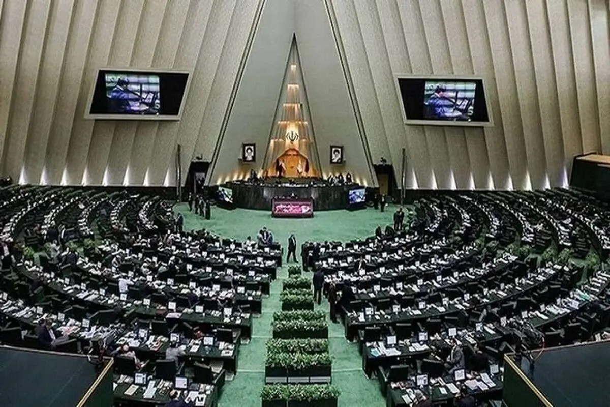 کدام نمایندگان کاندیدای حضور در هیأت رییسه مجلس هستند؟
