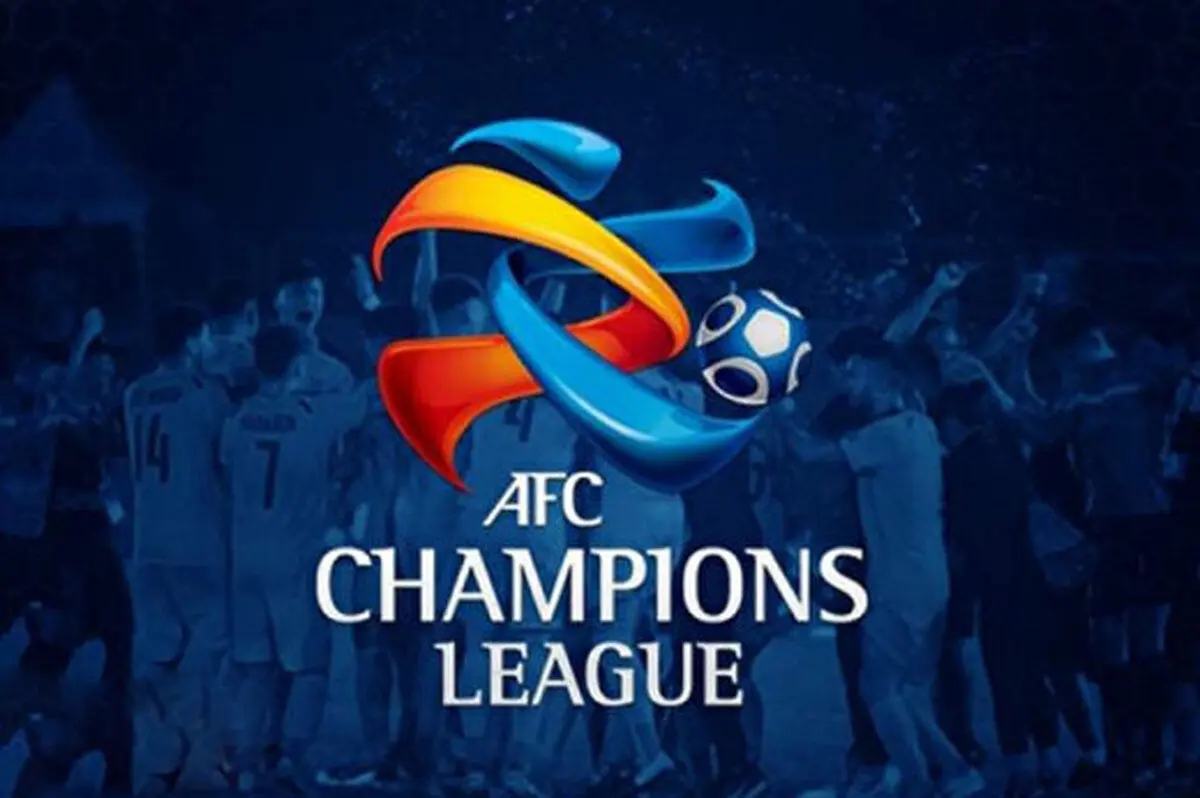 تقابل استقلال با الاهلی و الدحیل/ پرسپولیس در گروه نسبتاً آسان/ تراکتور به مصاف پاختاکور و الشارجه می‌رود