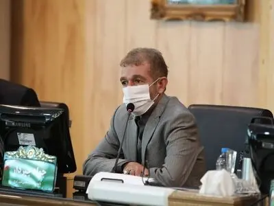  بودجه 1401 آزمون سختی که تحقق آن به عهده مدیریت شهری خواهد بود/ نقد و پیشنهادات سازنده را به جان دل پذیرایم