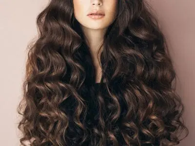 بهترین قرص برای پرپشت شدن مو چیست؟ 