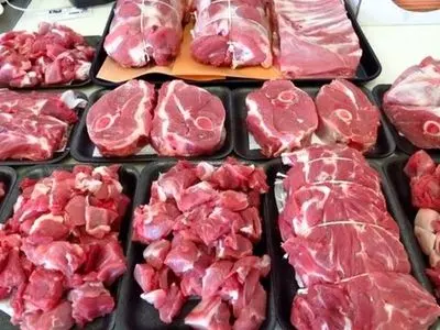 افزایش هیجانی قیمت گوشت قرمز/ خریداری در بازار نیست 
