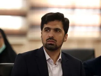 دبیر ستاد بزرگداشت هفته جوان منصوب شد