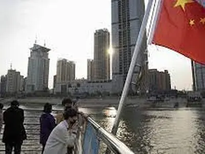 فرار مقام بلندپایه چینی به آمریکا همراه با اطلاعات محرمانه از ووهان