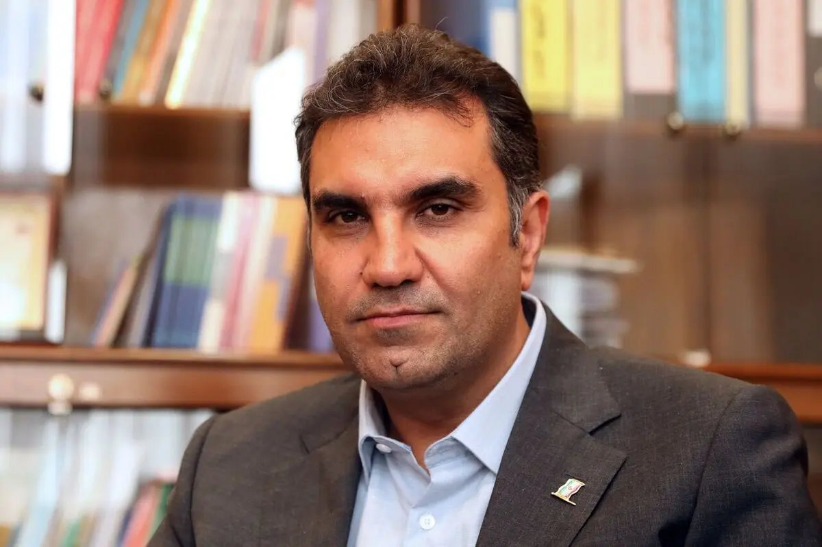 میلیاردی شدن قیمت خودرو ناشی از عدم اجرای کامل قانون مجلس است