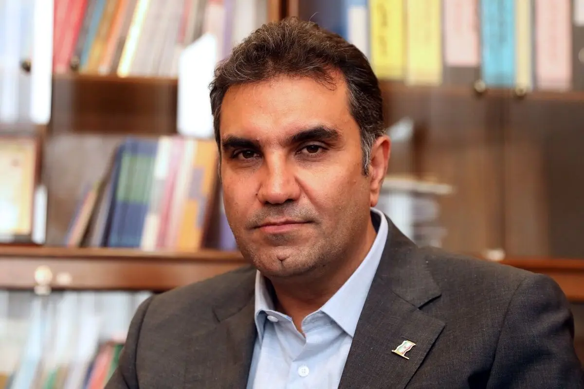 میلیاردی شدن قیمت خودرو ناشی از عدم اجرای کامل قانون مجلس است