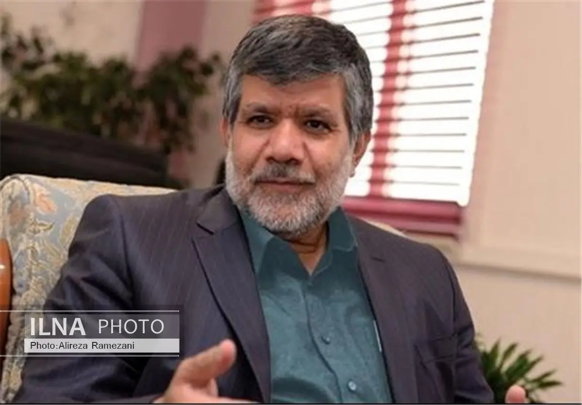 درآمد نفت با لغو تحریمها حداکثر 14 میلیارد دلار خواهد شد