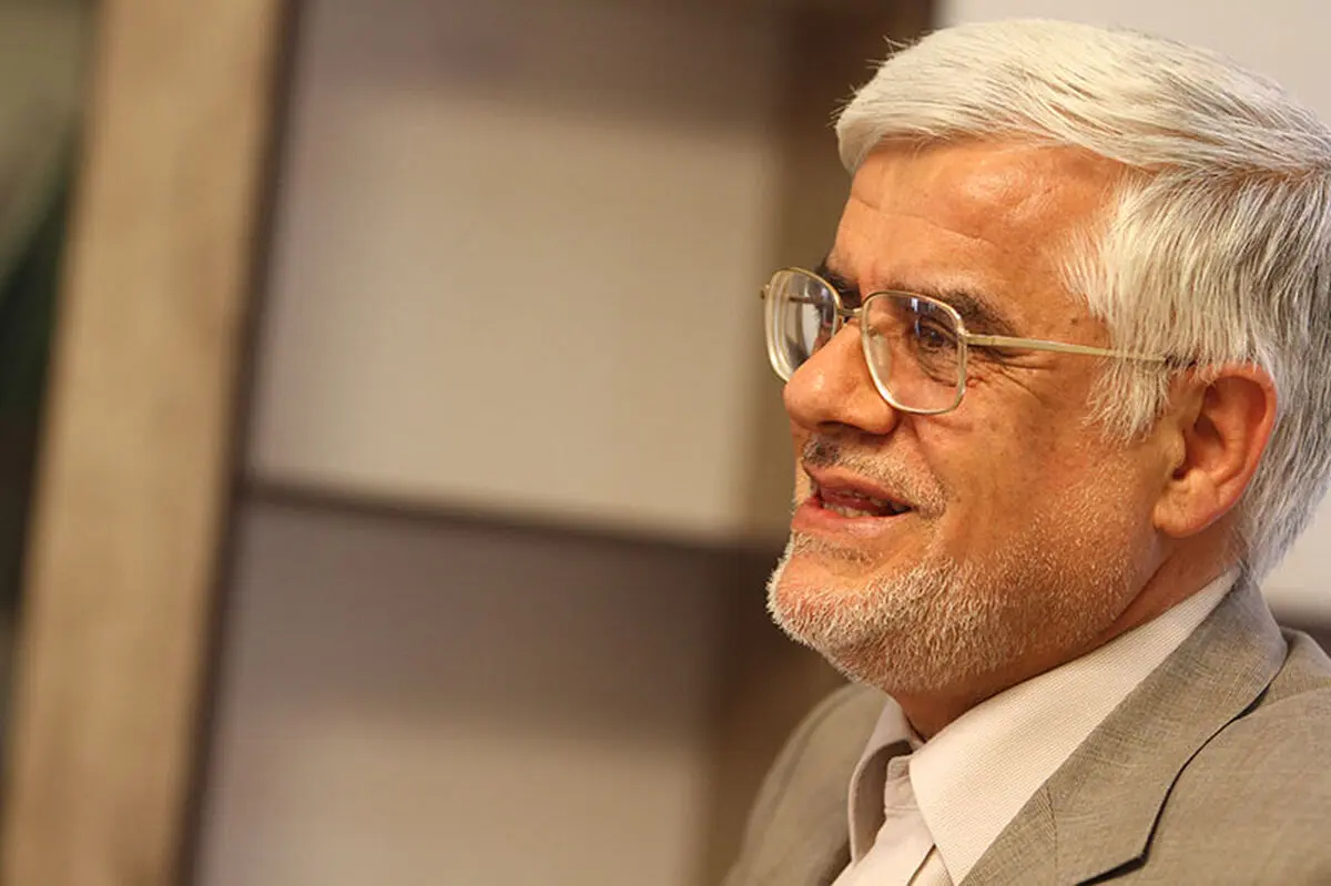 فرهنگ یزدی الگو شود
