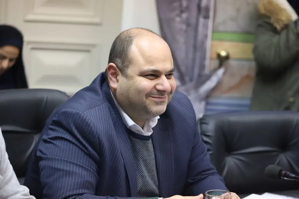 راه‌اندازی خانه تاکسی و تاکسی یار در رشت 