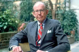 جنگ آمریکا علیه ایران؛ جنگی میان تمدن‌ها